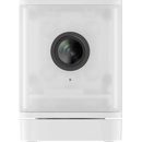 TESLA SecureQ SC10
