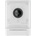 TESLA SecureQ SC10