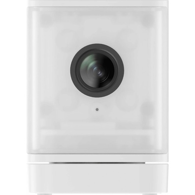 TESLA SecureQ SC10