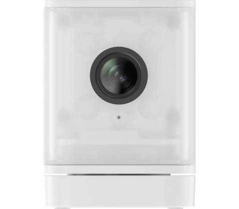 TESLA SecureQ SC10