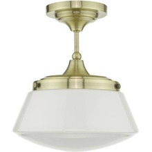Där Lighting CAD0175