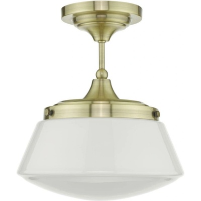 Där Lighting CAD0175