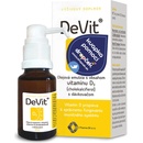 DeVit Forte 22 ml