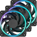 Fractal Design FD-F-MR1-1203