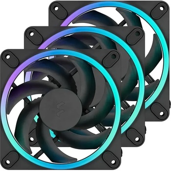 Fractal Design FD-F-MR1-1203