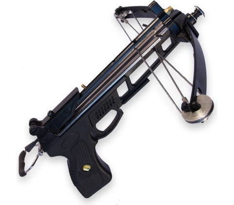 BEATER 3in1