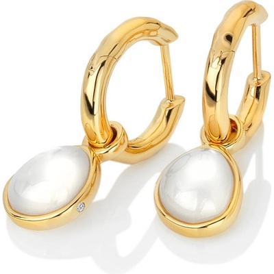 Hot Diamonds DE671