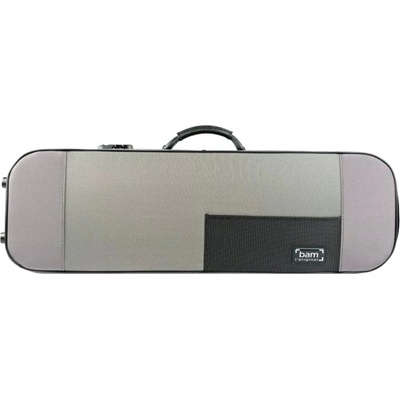 BAM 5001SG Stylus Калъф за цигулка (5001SG)