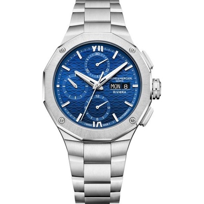 Baume & Mercier M0A10826