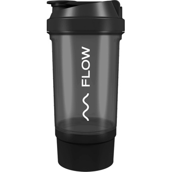 Shaker 500 ml