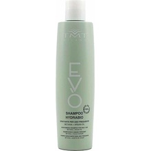 TMT Milano Evo Shampoo Hydrabio 300 ml