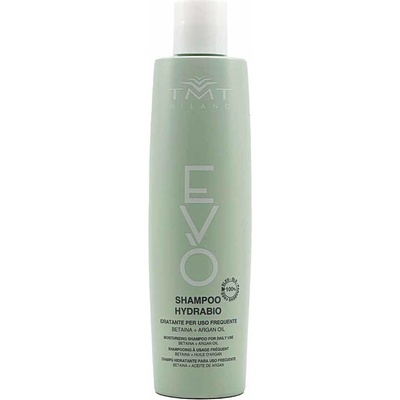 TMT Milano Evo Shampoo Hydrabio 300 ml