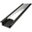 LED Solution LP301B-2M_091022