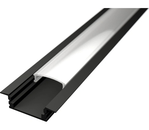 LED Solution LP301B-2M_091022