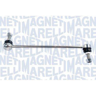 Opravná sada ulożenia stabilizátora MAGNETI MARELLI 301191624730
