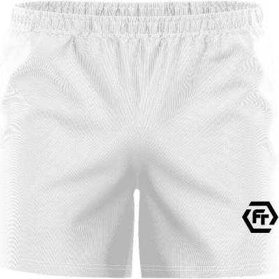 Felet Lady Short 02 white