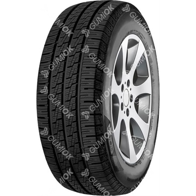 Minerva AS Van Master 235/65 R16 115/113S