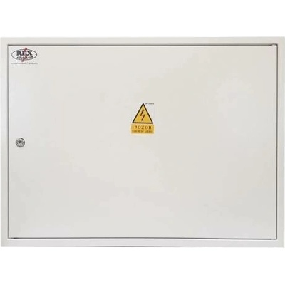 REX Elektro RE 1/1/VP+54M 59547