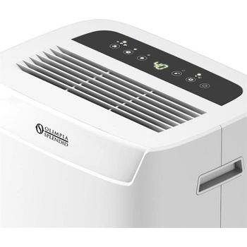 Image 1 of Olimpia Splendid Aquaria S1 10P