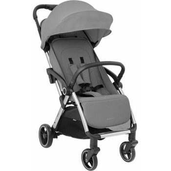 Image 1 of KikkaBoo Eden