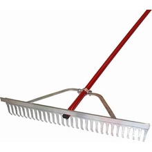 Seymour Midwest GREAT RAKE II 42‘‘