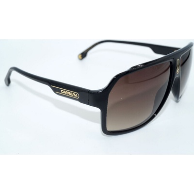 Carrera 1030 S 807 HA