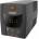 Infosec X1+ 700 FR/SCHUKO