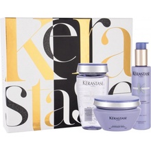 Kérastase Blond Absolu Bain Lumière hydratačný šampón 250 ml