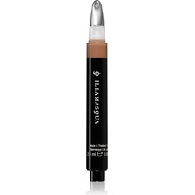 Illamasqua Concealer Pen Tekutý korektor pre plné krytie Dark 2 2,9 ml