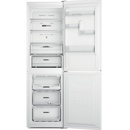 Image 1 of Whirlpool W7X 820 W