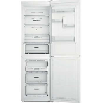 Image 1 of Whirlpool W7X 820 W