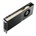 PNY RTX PRO 4500 32GB GDDR7 256bit (VCNRTXPRO4500-SB)