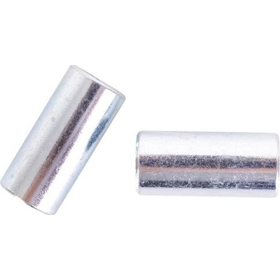 Tempish SPACER 16 mm 8 mm spacer