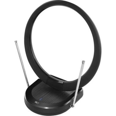 Emos CITY RING–C500