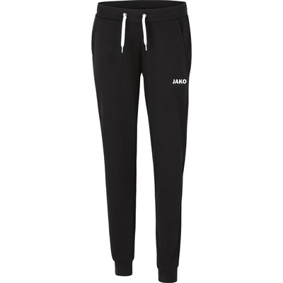 Jako Jogging trousers Base W 6565d-08