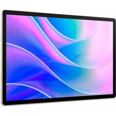 Acer Iconia Tab A16 NT.LK9EE.008 – Zboží Živě