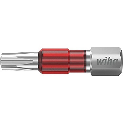 Wiha bit Torx T 25 5 ks 42111