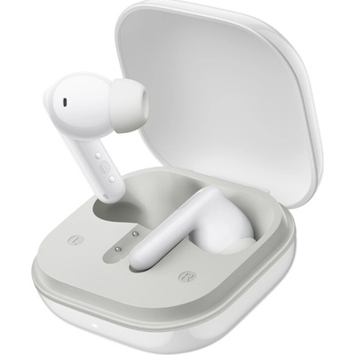 Honor Earbuds X9
