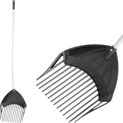 STREND PRO MGT-888R 3v1