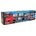 Felyx Toys Автовоз Super Power 6 коли