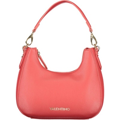 Valentino bags Дамска чанта valentino bags, Размер uni, Цвят Червен (vbs7lx06brixton_rorubino)