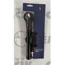 BBB BMP-39 DualPressure