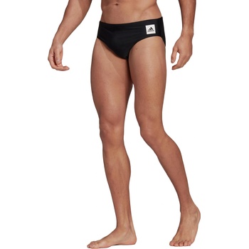 Adidas Бански Solid