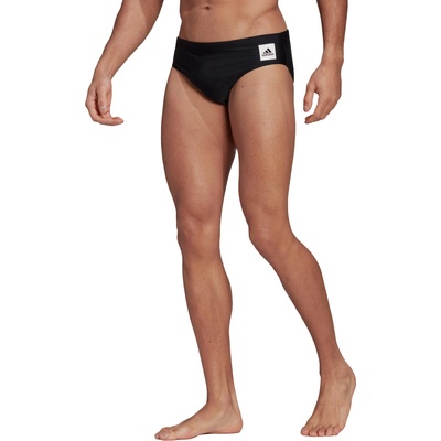 Adidas Бански Solid