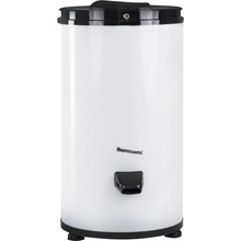 Ravanson XPB 2800-B