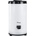 Ravanson XPB 2800-B