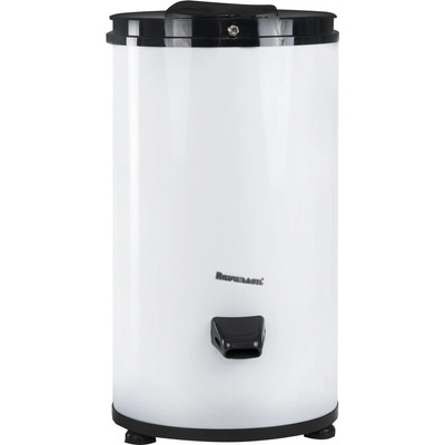 Ravanson XPB 2800-B