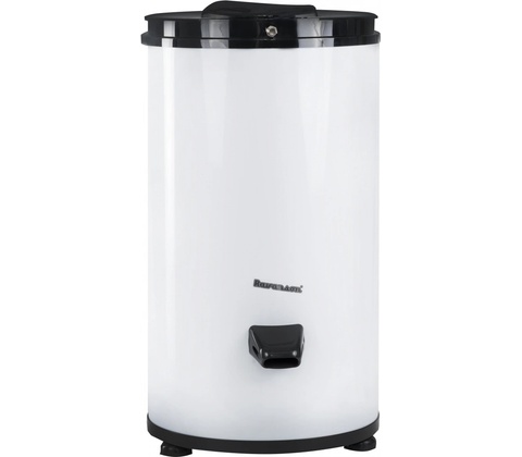 Ravanson XPB 2800-B