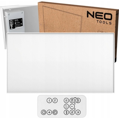 Neo 90-104