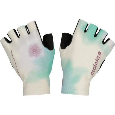 Maloja HabichtM. SF white bloom
